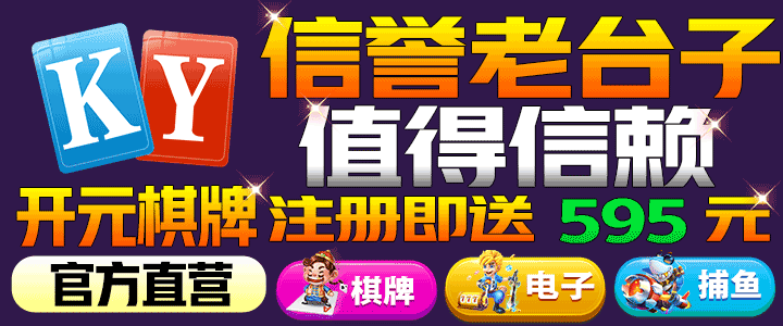 精选国产色视频一区的9...